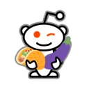RandomActsOfDiscord