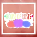 ~Roses~