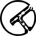 Climax Studio