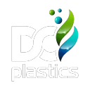 DC Plastics
