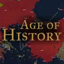 Age of History Official