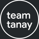 #TeamTanay Community icon