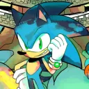 Sonic: Root of Resonance