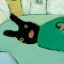 わらこの部屋