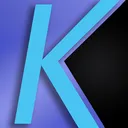 KentroSN Discord Server
