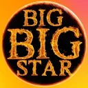famille bigbigstar
