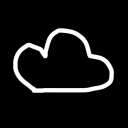 bycloud's latent space icon
