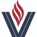 Virginia Commonwealth Games