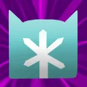 FrostClan