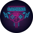 Gaming For Shy People