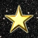 Musicality: Rockstars
