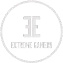 ExtremeGamers Icon
