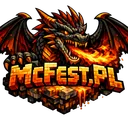 McFest.pl