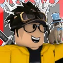 Pofmer