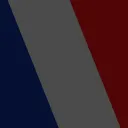Origine France™