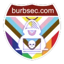 BurbSec