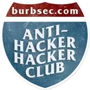 BurbSec