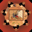 AFJD (Association Francophone des Joueurs de Diplomacy)