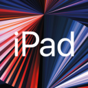 iPad icon