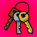 Okani Development