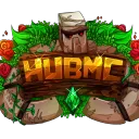 HUBMC