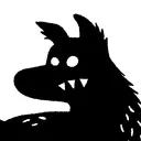 BEHEMUTT