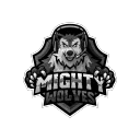 MightyWolves
