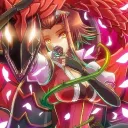 Akizas World