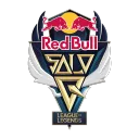 Red Bull - SOLO Q Colombia