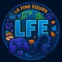 La Fine Équipe