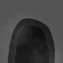 Evan’s cave