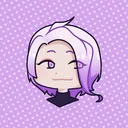 Pandaa's Waifu Isles