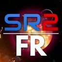 SR2 - Serveur Francophone