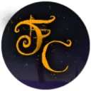 FictionCraft Team