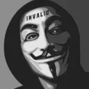 Invalid Bots