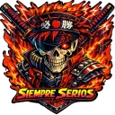 🔥$ieMPRe$eRio$🔥