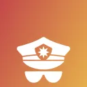 Non Patrol