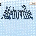 Metroville