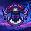GrandMaster's Sanctuary