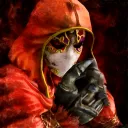 Castle of Dreams 👑