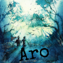 Arodlshad's server icon