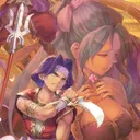 RPG Guild