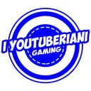 I Youtuberiani