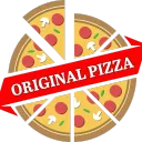 Original Pizza