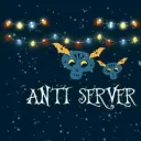 ⚠𝓐𝓗𝓣𝓤𝓒𝓔𝓟𝓑𝓔𝓟⚠