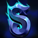  Simplex® Discord Server Icon