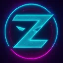 ZeroSurvivor HQ