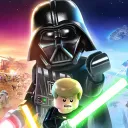 The Lego, Games and Film Den
