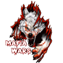 MAFIA WARS ツ +17K
