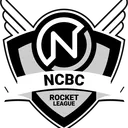 NCBC - OPEN DIVISION